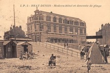 59-BRAY DUNES-N�T1130-E/0287