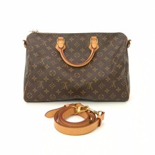 Louis Vuitton Monogram