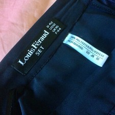 LOT Vêtements Robes