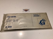 Fiat 850 Special Sport Berline