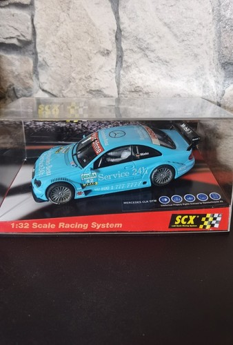 Scx etat neuf pour - scx,