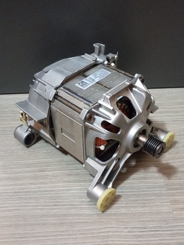 9000907317 9000 907 317 moteur - 9000907317,