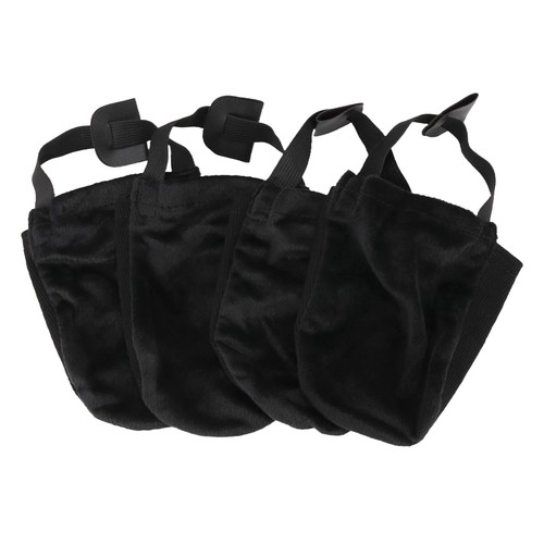 Couvre chaussures bowling 2 - bowling,