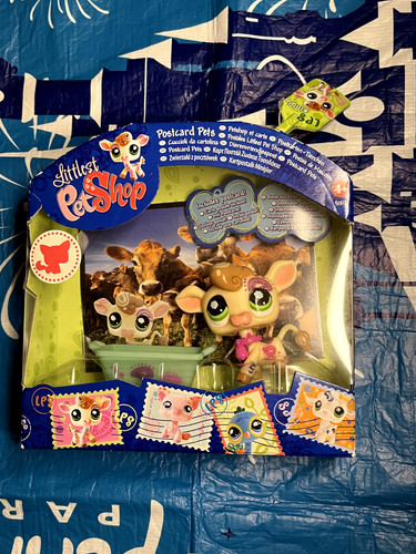Brand new hasbro - brand,