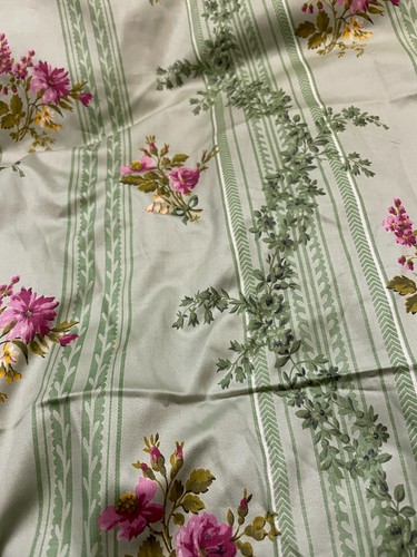 Rideau ancien 2 - ancien, x