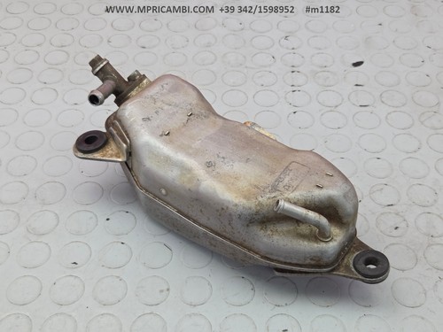 Réservoir 5080 yamaha - rÉservoir, 250