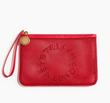 Stella McCartney H&M Mesh
