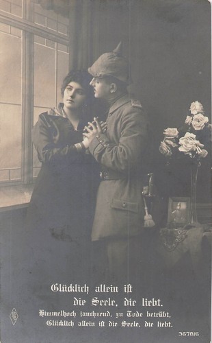 Thème militaire carte - militaire,