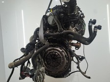 Moteur RENAULT KANGOO 2 PHASE