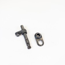 AXE DE SELECTEUR + RENVOIE -