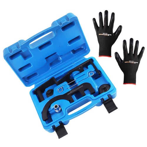 Outils calage kit - outils,