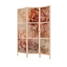 LUMASOUL Paravent Intérieur