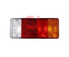 Feu Arrière pour Citroen C25