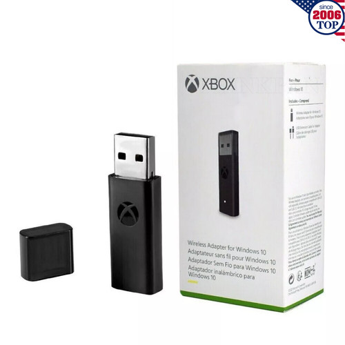Oem microsoft xbox one - xbox,
