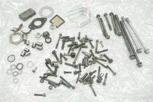 Suzuki euh 125 burgman - suzuki, cc