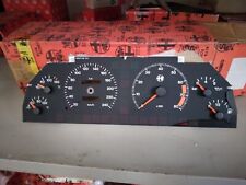 Alfa Romeo 155 Tool Frame