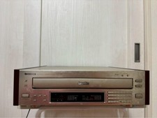 Lecteur Laserdisc Pioneer