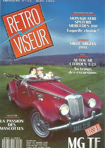 Retroviseur tf - retroviseur, n°34