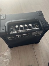 guitare basse électrique