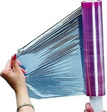 Rouleau de 1000 feuilles de