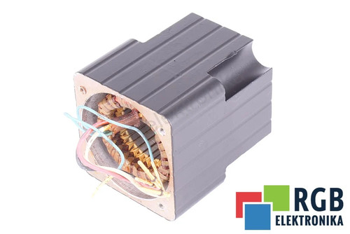 G423 416 stator moog - moog,