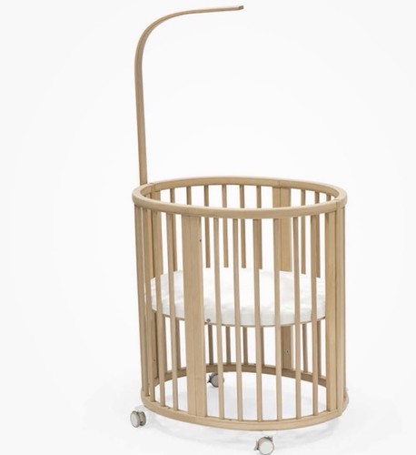 Stokke sleepi mini - stokke,
