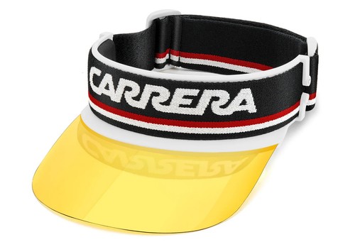 Carrera lunettes soleil - carrera, de