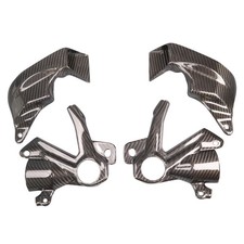 Refroidisseurs d'étriers