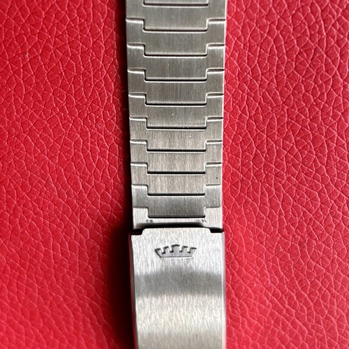 Original nos vintage - original,