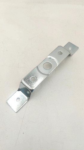 327787045 plaque support - 327787045/1,