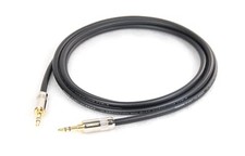 MOGAMI 2893 Stereo Mini Cable
