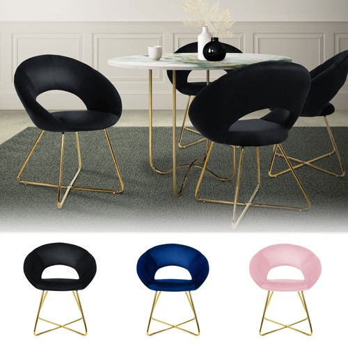 Lot 6x chaises - 1x/2x/4x/6x,