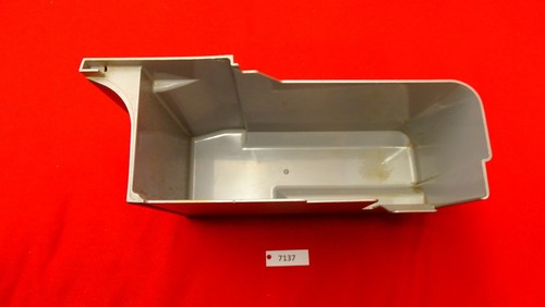 Original wmf 800 récipient - wmf,