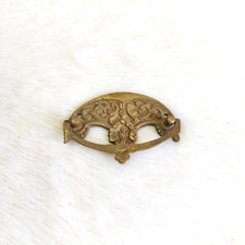 1930s Vintage Beau Laiton