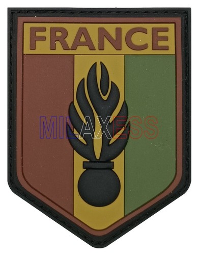 écusson france gendarmerie - ,