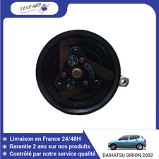 🇫🇷 COMPRESSEUR AIR