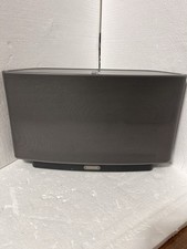 Sonos Play 5 1st Gen Wireless