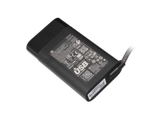 Elitebook 1040 original - g4,