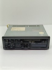 Clarion ARB0170E Autoradio A