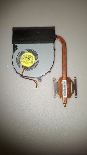 Ventilateur fan medion akoya - /,