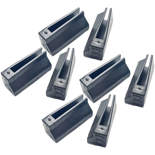 Jeu pieds presse ab - de,