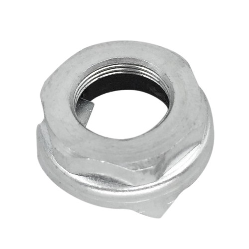 For 2007 2014 mazda - mazda, cx-7