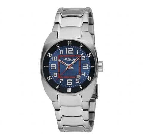 Montre breil tribe - montre, homme