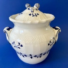 Boite bonbonnière ancienne St