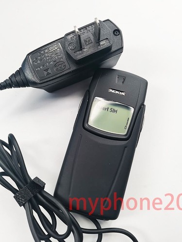 Nokia 8910 bands gsm - 8910, 900