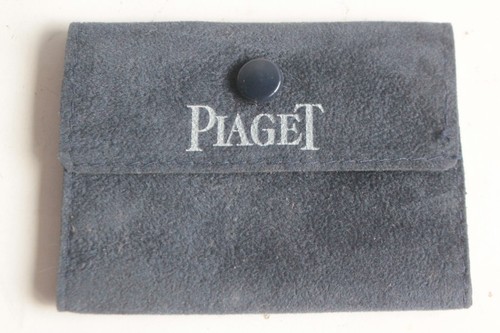 Piaget étui voyage - piaget,