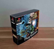 Fourreau de protection - SANS