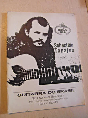 Guitare rare ancienne - guitare,