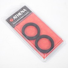 Joint spi de fourche Athena