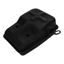 Poche de Vélo Silencieux